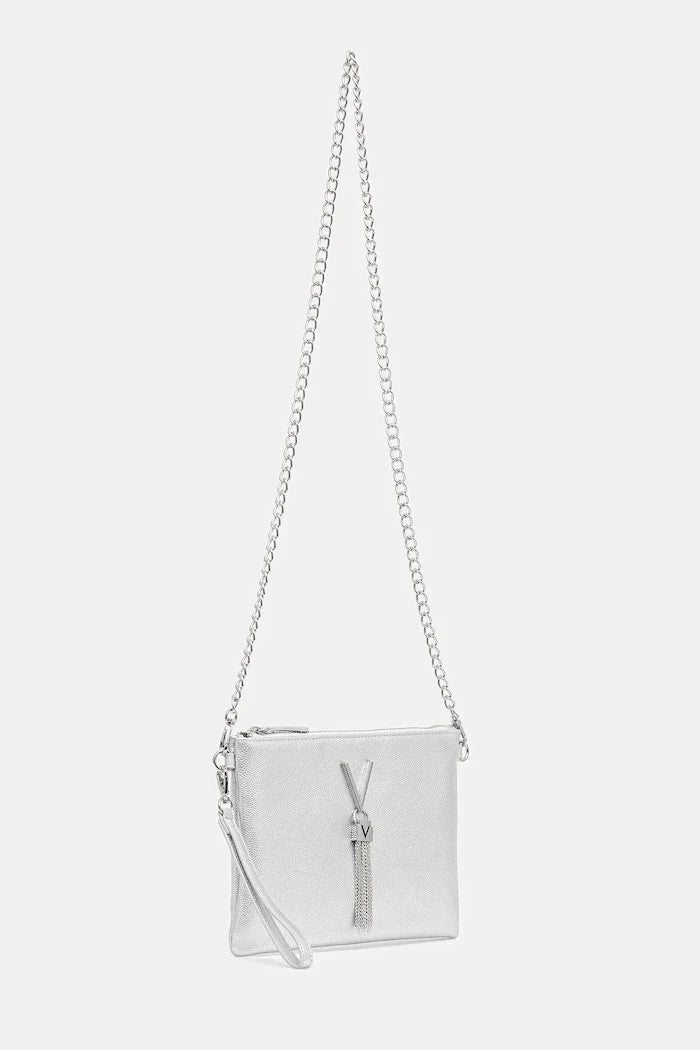 Valentino Bags Çanta