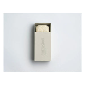 BIRKENSTOCK Care Essentials - Recycled Glass Softening Pumice Stone