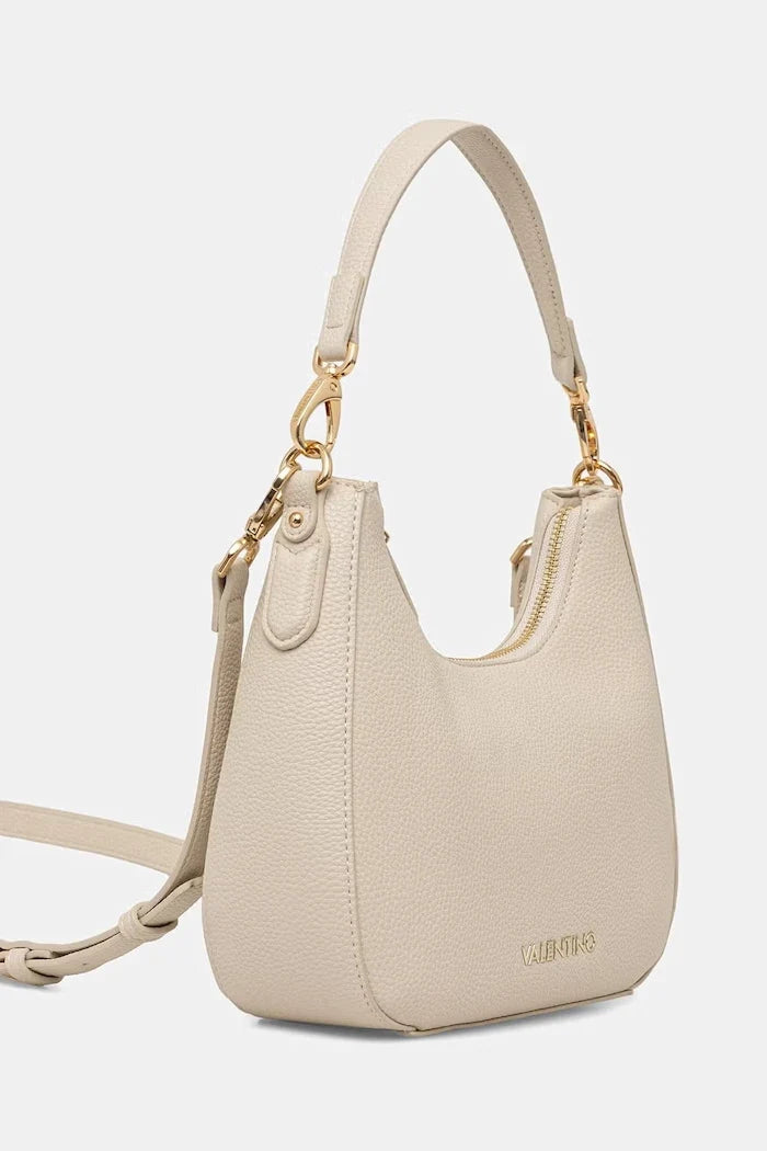 Valentino Bags women's faux leather bag