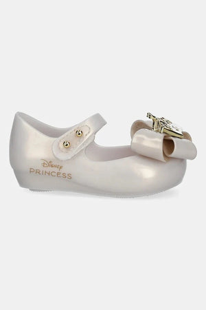 Çocuk Balerin Ayakkabısı Melissa ULTRAGIRL II+ DISNEY
