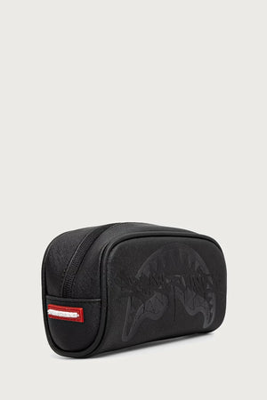 Sprayground - Siyah Kalem Kutusu 910B9448NSZ