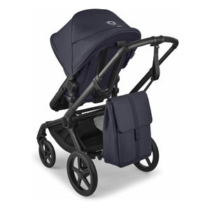 Bugaboo - Convertible Backpack | Blue