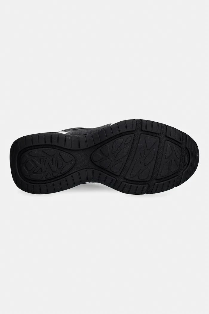 Michael Kors Chase Trainer Erkek Spor Ayakkabı