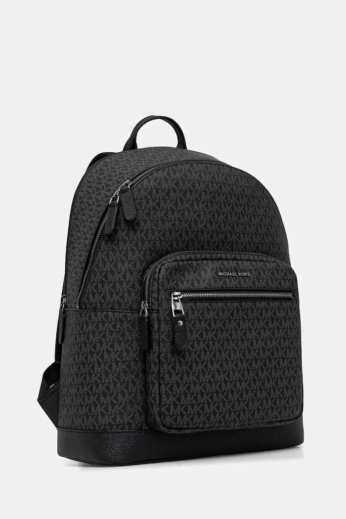 Michael Kors Sırt Çantası