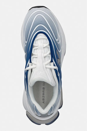 New Balance 5030 spor ayakkabı