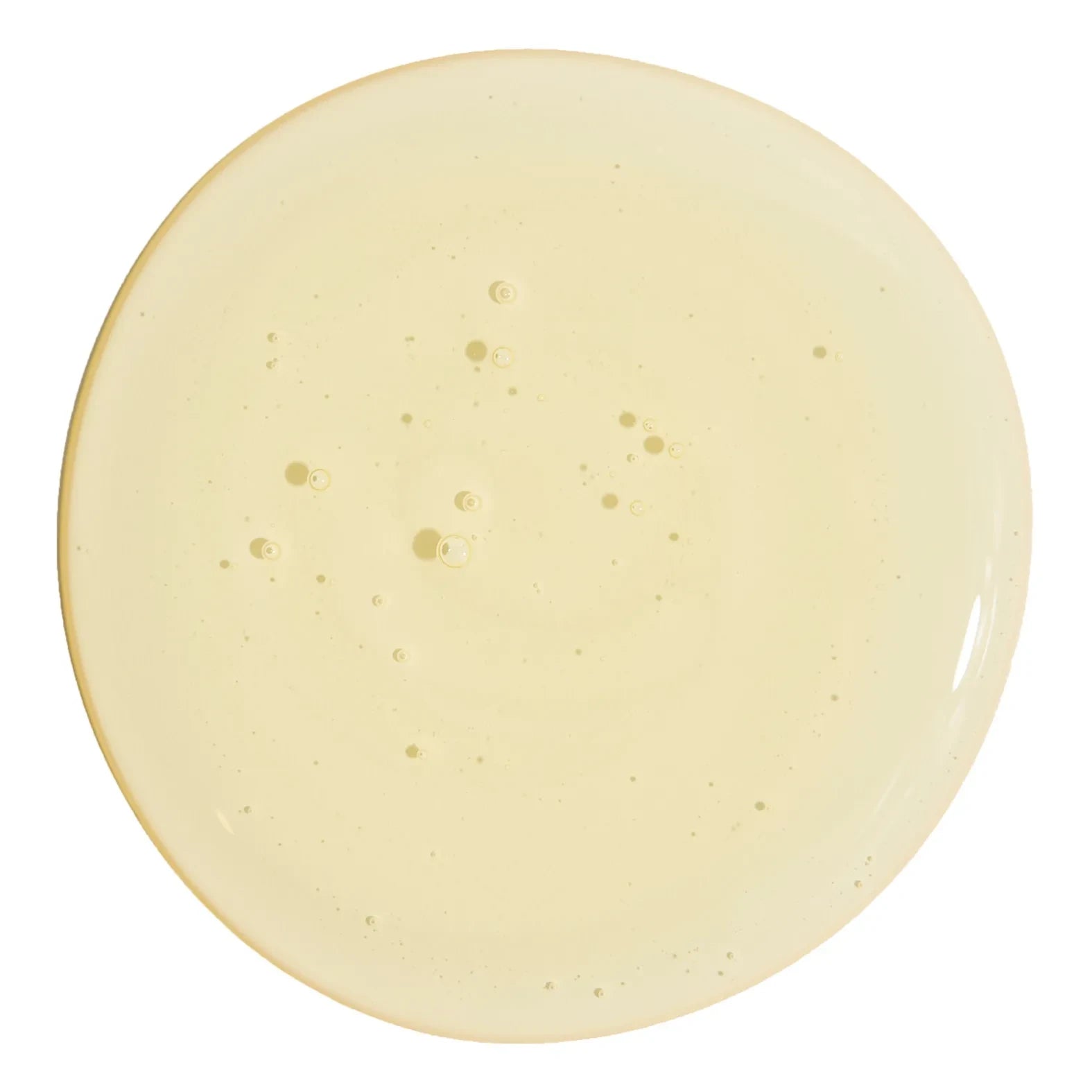 Malin + Goetz - Greyfurt Yüz Temizleyici - 236 ml