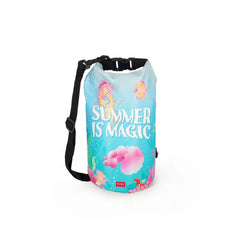 Legami - Dry Bag - 3 Litre