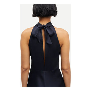 Samsoe Samsoe - Rheo Dress | Black