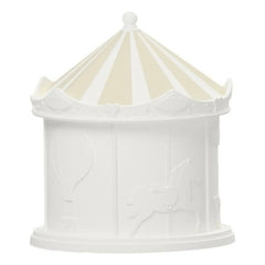 Cam Cam - Carrousel Night Light