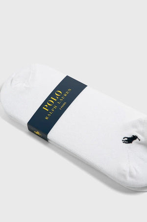 Polo Ralph Lauren - Çoraplar