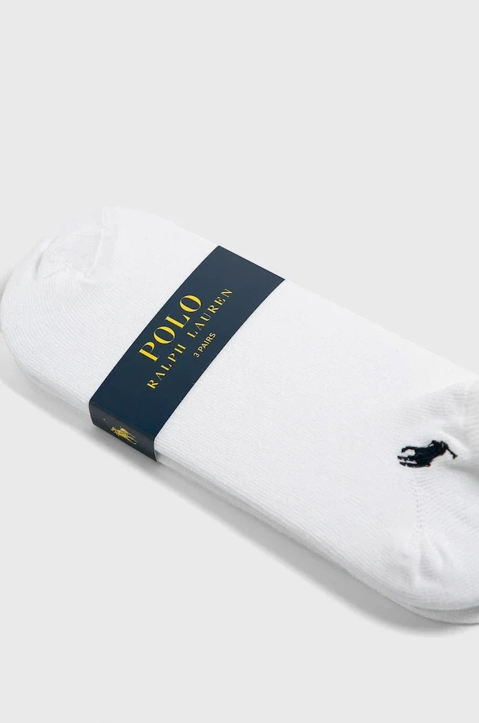 Polo Ralph Lauren - Çoraplar