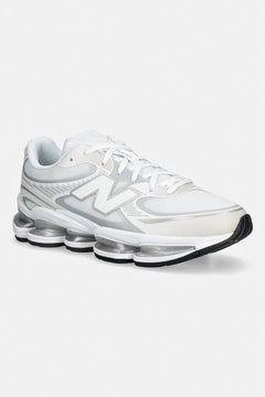 New Balance 2000 spor ayakkabı