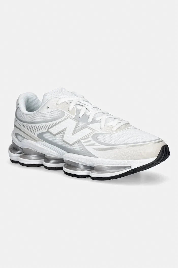 New Balance 2000 spor ayakkabı
