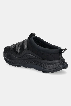 Hoka ORA Primo erkek spor ayakkabı