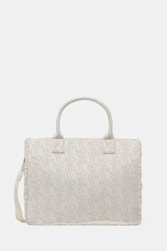 Valentino Bags SHYLA kadın tote çanta