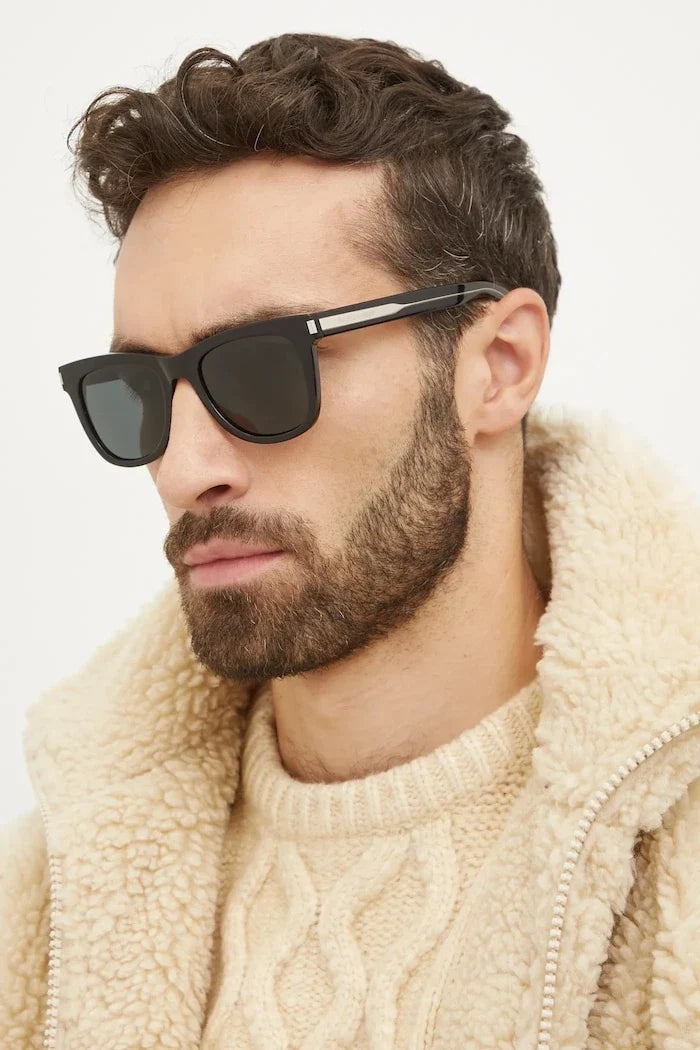 Saint Laurent Güneş Gözlüğü