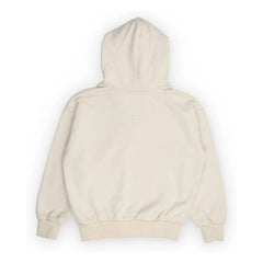the new society - Bonsai sweatshirt | Ekru