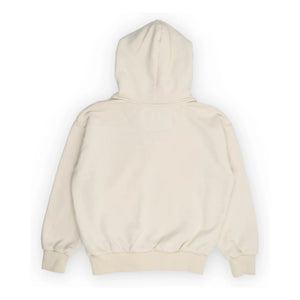 the new society - Bonsai sweatshirt | Ekru