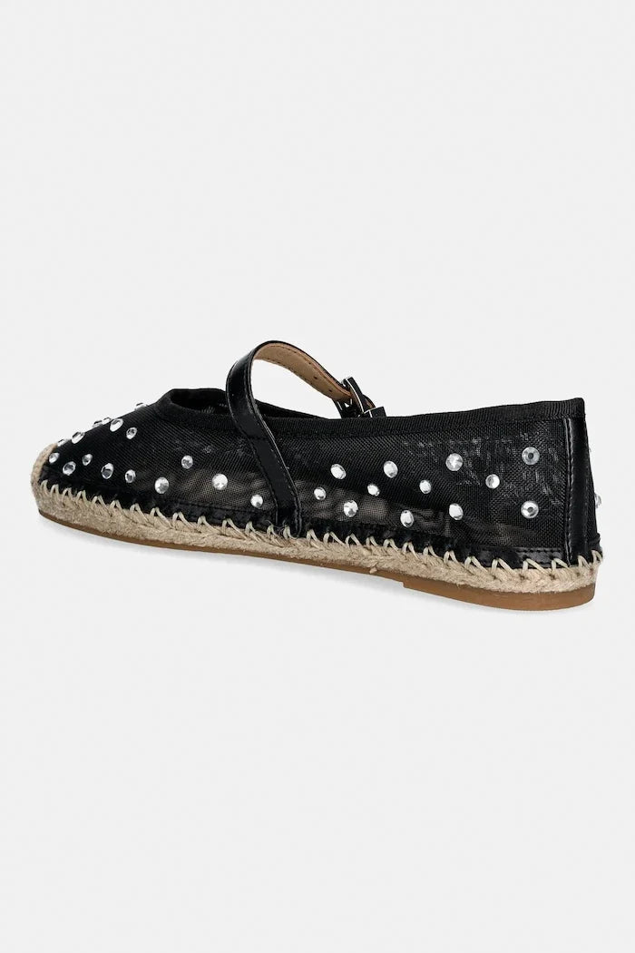 MICHAEL Michael Kors Lynn Ballet Espadrille