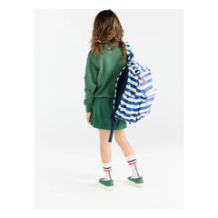 The Animals Observatory - Sweat Bear Love | Chrome Green