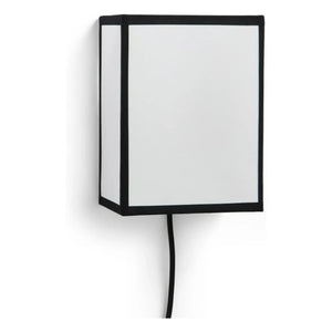 Hay - Ava Wall Lamp | White