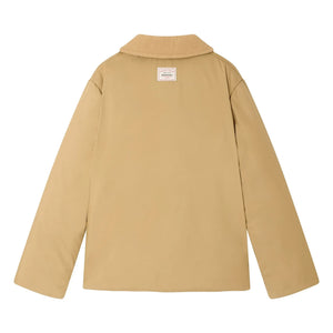 Bonpoint - Moseph ceket | Camel