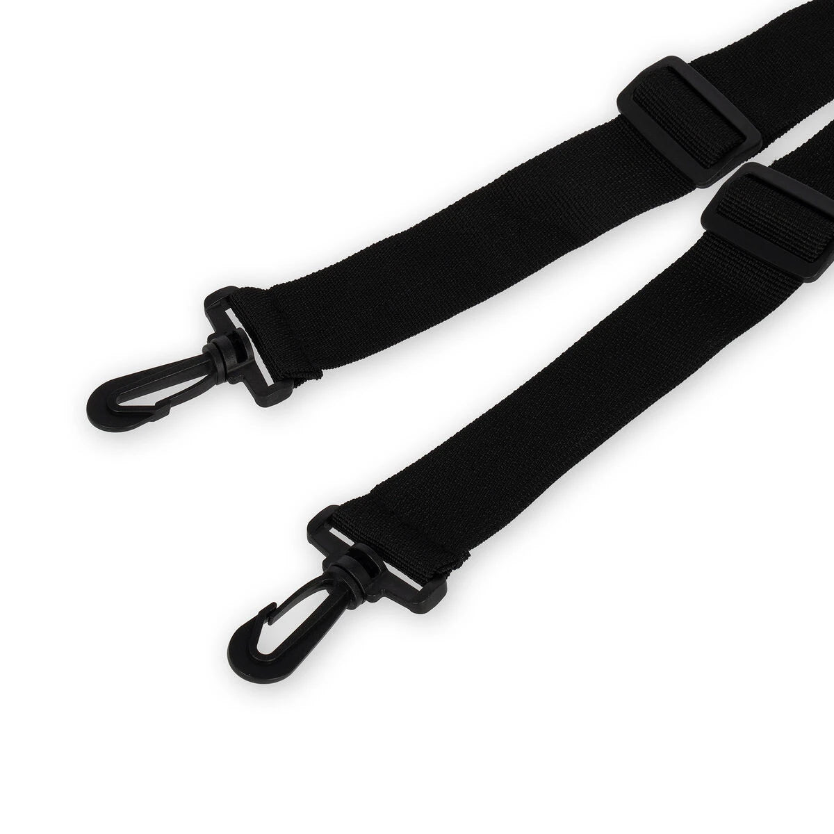 Legami - Dry Bag - 3 Litre