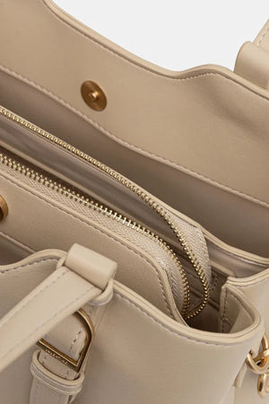 Valentino Bags WINNIE RE Çanta