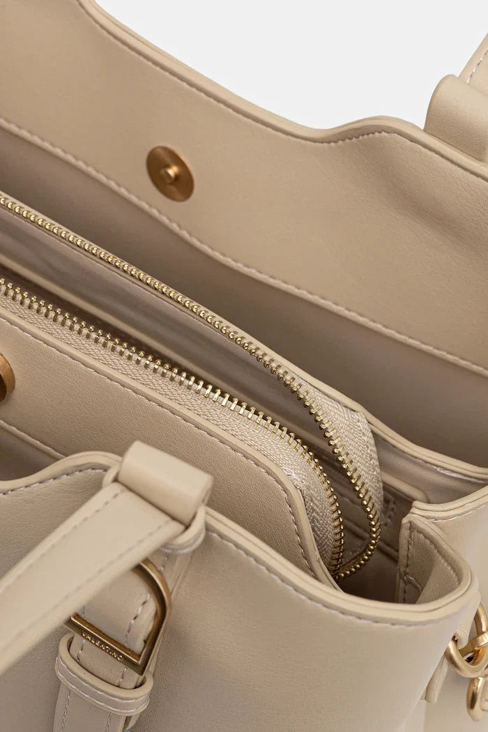 Valentino Bags WINNIE RE Çanta