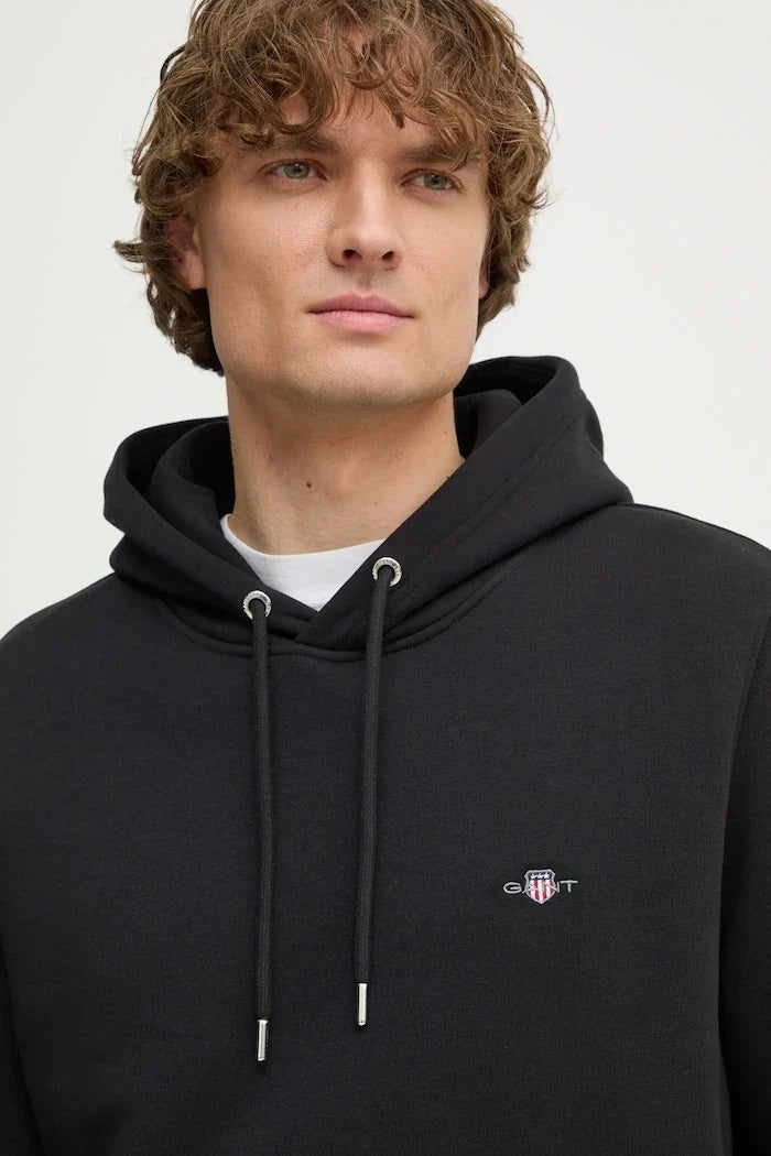 Gant Sweatshirt