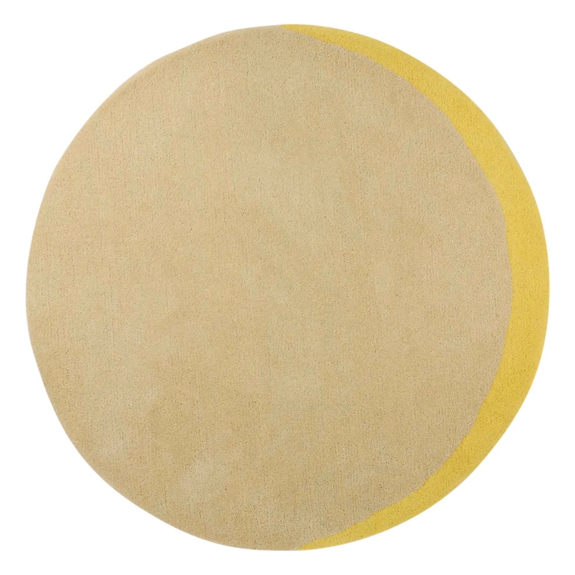 Suite 702 - Eclipse Rug | Light Blue