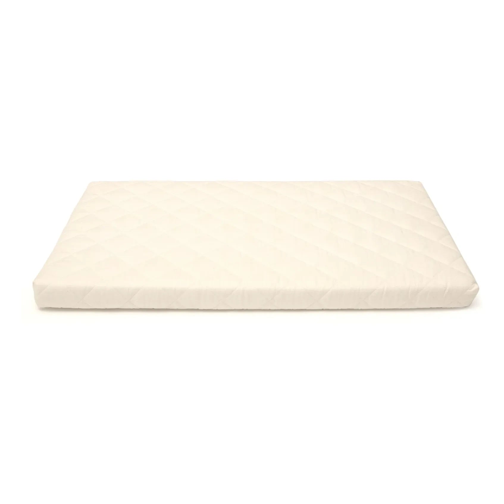 Charlie Crane - Coco Mattress for Co-sleeping with Kodo | White