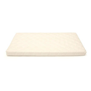 Charlie Crane - Coco Mattress for Co-sleeping with Kodo | White
