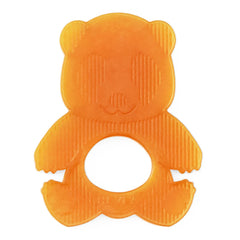 Hevea - Panda Teething Toy