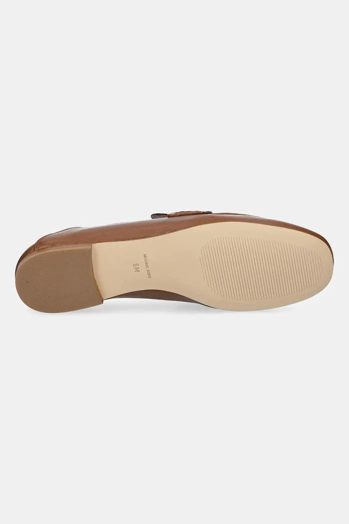 MICHAEL Michael Kors Lena Loafer