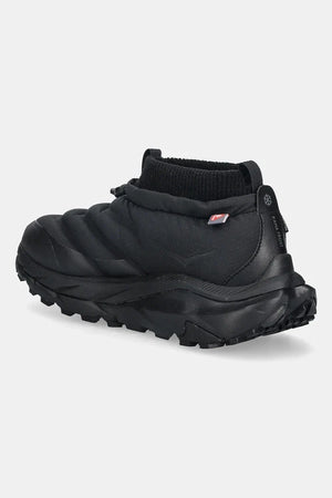 Hoka Kaha 2 Frost Moc GTX