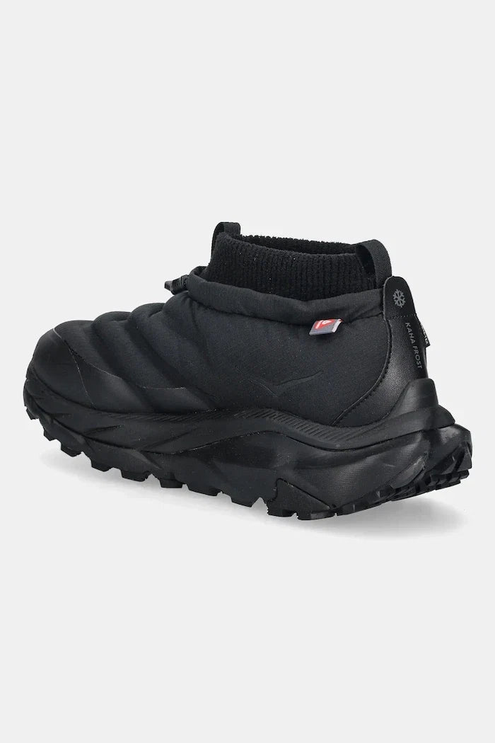 Hoka Kaha 2 Frost Moc GTX
