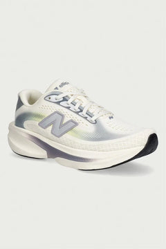 New Balance Fresh Foam Ellipse Kadın Koşu Ayakkabısı