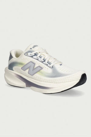 New Balance Fresh Foam Ellipse Kadın Koşu Ayakkabısı