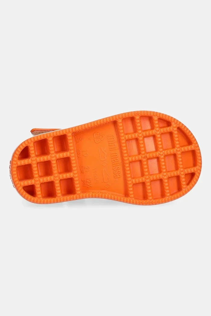 Melissa HIP DAYDREAM Çocuk Sandalları
