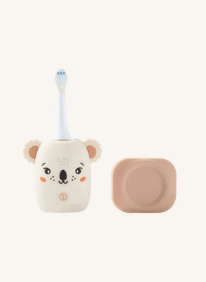 The Zoofamily - Super Sonic Toothbrush - Koala