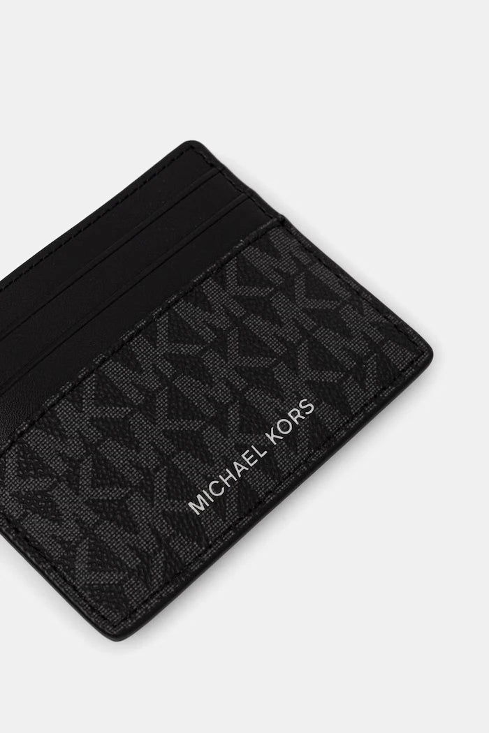 Michael Kors erkek