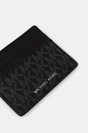 Michael Kors erkek
