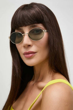 Saint Laurent Sunglasses