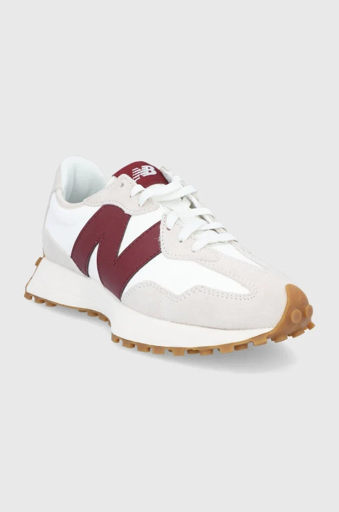 New Balance 327 Ayakkabı
