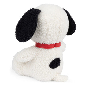 Bon Ton Toys - SNOOPY - Snoopy Plush