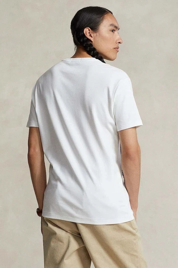 Polo Ralph Lauren - Tişört
