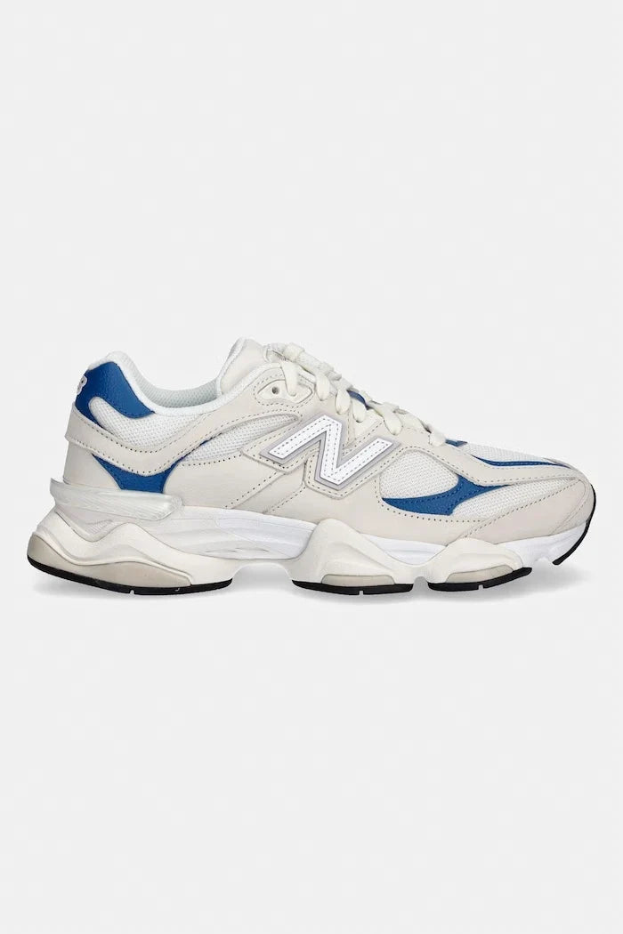 New Balance 9060 Sneaker