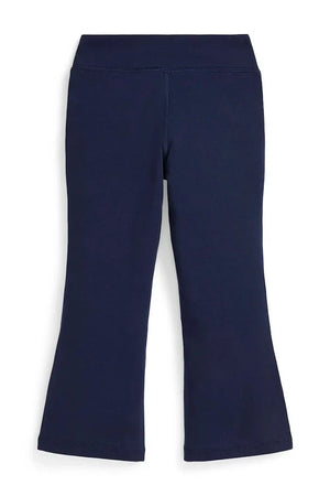 Polo Ralph Lauren Çocuk Taytı