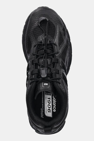 New Balance Spor Ayakkabı